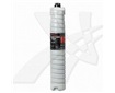 Toner Ricoh Aficio 1085, 1105, 2090, 2105, black, 885344, 1x1450g, 55000s, Typ 8205D, O