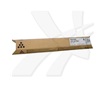 Toner Ricoh MP C3500, AD, C4500, AD,, black, 888608, 23000s, Typ C4500, jde i do NASHUATEC, O