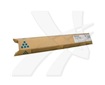 Toner Ricoh MP C3500, AD, C4500, AD,, cyan, 888611/884933, 17000s, Typ C4500, jde i do NASHUATEC, O