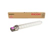 Toner Ricoh MP C3500, AD, C4500, AD,, magenta, 888610/884932, 17000s, Typ C4500, jde i do NASHUATEC, O