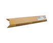 Toner Ricoh MP C3500, AD, C4500, AD,, yellow, 888609/884931, 17000s, Typ C4500, jde i do NASHUATEC, O