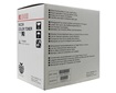 Toner Ricoh Aficio Color 6010, 6110, 6513, black, 887890, 1x270g, 10000s, Typ L, O