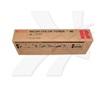 Toner Ricoh Aficio 1224C, 1232C, black, 885321, 1x670g, 25000s, Typ M2, O