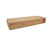 Toner Ricoh Aficio 1224C, 1232C, magenta, 885323, 1x495g, 17000s, Typ M2, O