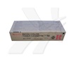 Toner Ricoh Aficio 3228C, 3235C, 3245C, black, 888344, 24000s, Typ R2, kompatibil s NRG DT445Bk, O