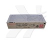 Toner Ricoh Aficio 3228C, 3235C, 3245C, black, 888344, 24000s, Typ R2, kompatibil s NRG DT445Bk, O