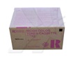 Toner Ricoh Aficio 3228C, 3235C, 3245C, magenta, 888346, 10000s, Typ R2, kompatibiln s NRG DT445M, O