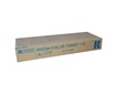 Toner Ricoh Aficio 3224C, 3232C, cyan, 888486, 17000s, Typ T2, O