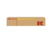 Toner Ricoh Aficio 3224C, 3232C, yellow, 888484, 17000s, Typ T2, O