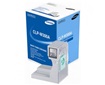 Odpadn ndobka Samsung CLP-300, 3160, 2160, N, FN, CLP-W300A/SEE, 5000b./1250b.s, O