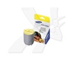 Toner Samsung CLP-300, N, CLX-3160FN, 2160, yellow, CLP-Y300A, 1000s, O