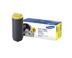 Toner Samsung CLP-350N, yellow, CLP-Y350A, 2000s, O