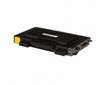 Toner Samsung CLP-500, N, 550, N, black, CLP-500D7K, 7000s, O