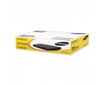 Toner Samsung CLP-500, N, 550, N, yellow, CLP-500D5Y, 5000s, O