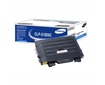 Toner Samsung CLP-510, N, cyan, CLP-510D5C, 5000s, O