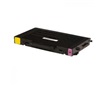 Toner Samsung CLP-510, N, magenta, CLP-510D5M, 5000s, O