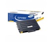 Toner Samsung CLP-510, N, yellow, CLP-510D5Y, 5000s, O