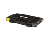 Toner Samsung CLP-510, N, black, CLP-510D3K, 3000s, O