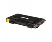 Toner Samsung CLP-510, N, black, CLP-510D7K, 7000s, O