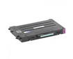 Toner Samsung CLP-510, N, magenta, CLP-510D2M, 2000s, O