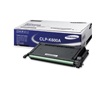 Toner Samsung CLP-600, N, 650, N, black, CLP-K600A, 4000s, O