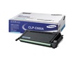 Toner Samsung CLP-600, N, 650, N, cyan, CLP-C600A, 4000s, O