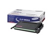 Toner Samsung CLP-600, N, 650, N, magenta, CLP-M600A, 4000s, O