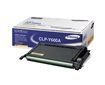 Toner Samsung CLP-600, N, 650, N, yellow, CLP-Y600A, 4000s, O