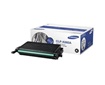 Toner Samsung CLP-610, 660D, 660ND, CLX-6200ND, 6210FX, 6240FX, black, CLP-K660A, 2500s, O