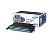 Toner Samsung CLP-610, 660D, 660ND, CLX-6200ND, 6210FX, 6240FX, cyan, CLP-C660A, 2000s, O