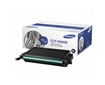 Toner Samsung CLP-610, 660D, 660ND, black, CLP-K660B, 5500s, O