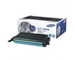 Toner Samsung CLP-610, 660D, 660ND, cyan, CLP-C660B, 5000s, O