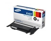 Toner Samsung CLP-320, CLP-325, CLX-3185, black, CLT-K4072S, 1500s, O