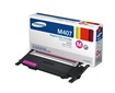 Toner Samsung CLP-320, CLP-325, CLX-3185, magenta, CLT-M4072S, 1000s, O