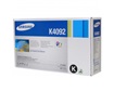 Toner Samsung CLP-310, N, CLP-315, CLX-3170FN, CLX-3175N, FN, FW, black, CLT-K4092S, 1500s, O