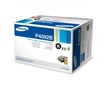 Toner Samsung CLP-310, N, CLP-315, CLX-3170FN, CLX-3175N, FN, FW, black, CLT-P4092B, 2x1500s, O