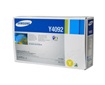 Toner Samsung CLP-310, N, CLP-315, CLX-3170FN, CLX-3175N, FN, FW, yellow, CLT-Y4092S, 1000s, O