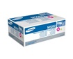 Toner Samsung CLP 620ND, magenta, CLT-M5082S, 2000s, O