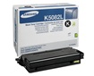 Toner Samsung CLP 620ND, 670N, 670ND, CLX-6220FX, 6250FX, 6250F, black, CLT-K5082L, 5000s, high capacity, O