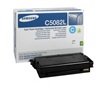 Toner Samsung CLP 620ND, 670N, 670ND, CLX-6220FX, 6250FX, 6250F, cyan, CLT-C5082L, 4000s, high capacity, O