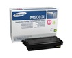 Toner Samsung CLP 620ND, 670N, 670ND, CLX-6220FX, 6250FX, 6250F, magenta, CLT-M5082L, 4000s, high capacity, O