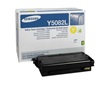 Toner Samsung CLP 620ND, 670N, 670ND, CLX-6220FX, 6250FX, 6250F, yellow, CLT-Y5082L, 4000s, high capacity, O