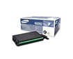 Toner Samsung CLP 770ND, black, CLT-K6092S, 7000s, O