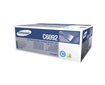 Toner Samsung CLP 770ND, cyan, CLT-C6092S, 7000s, O