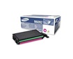 Toner Samsung CLP 770ND, magenta, CLT-M6092S, 7000s, O