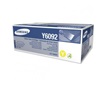 Toner Samsung CLP 770ND, yellow, CLT-Y6092S, 7000s, O