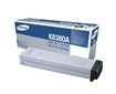 Toner Samsung CLX-8380N, CLX-8380ND, black, CLX-K8380A, 20000s, O