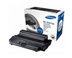 Toner Samsung ML-3470D / ML-3470ND, black, ML-D3470A, 4000s, O