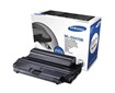 Toner Samsung ML-3470D / ML-3470ND, black, ML-D3470B, 10000s, O