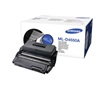 Toner Samsung ML-4550 / ML-4550N / ML-4550ND, black, ML-D4550A, 10000s, O